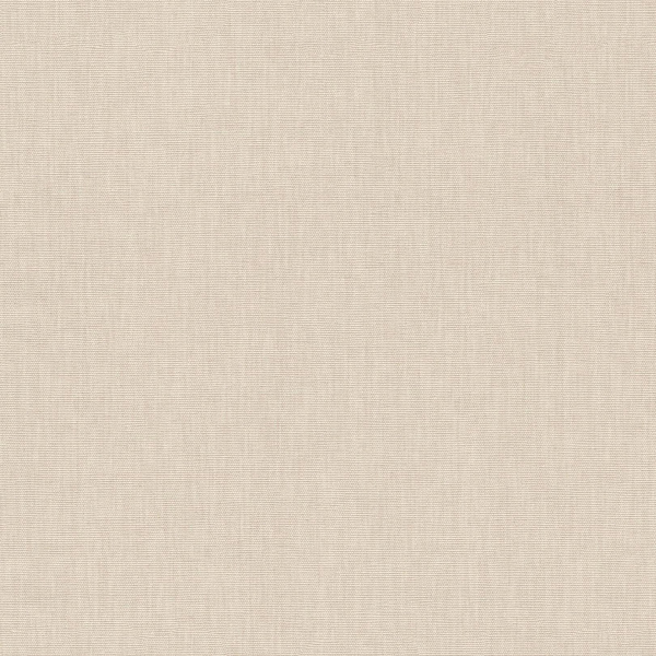 Обои Marburg Selection 33027 изображение 1