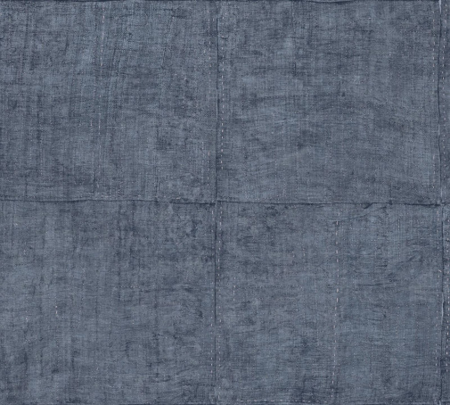 Обои Arte Antigua 33027 изображение 1