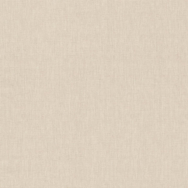 Обои Marburg Balance 33027 изображение 1