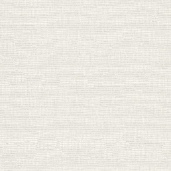 Обои Marburg Selection 33028 изображение 1