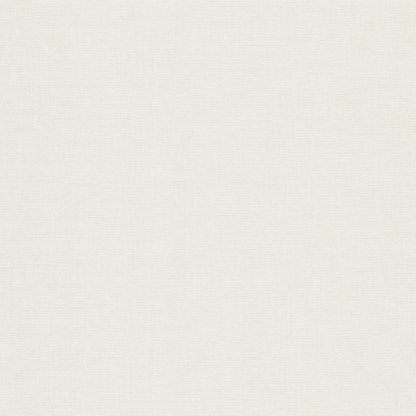 Обои Marburg Rainbow 2 33028 изображение 1