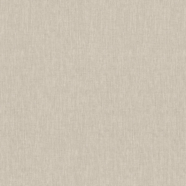 Обои Marburg Rainbow 2 33029 изображение 1