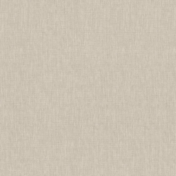 Обои Marburg Balance 33029 изображение 1