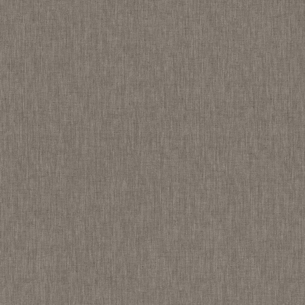 Обои Marburg Rainbow 2 33030 изображение 1