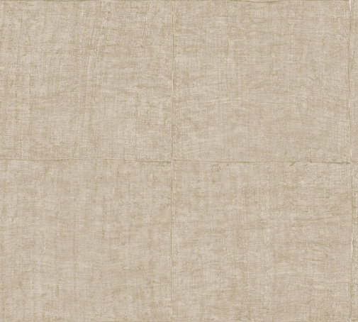 Обои Arte Antigua 33031 изображение 1