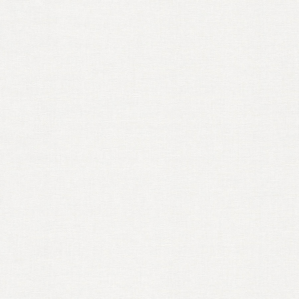 Обои Marburg Balance 33032 изображение 1