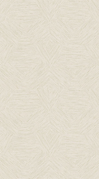 Обои Arte Antigua 33040 изображение 1