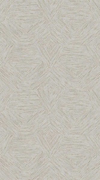 Обои Arte Antigua 33041 изображение 1