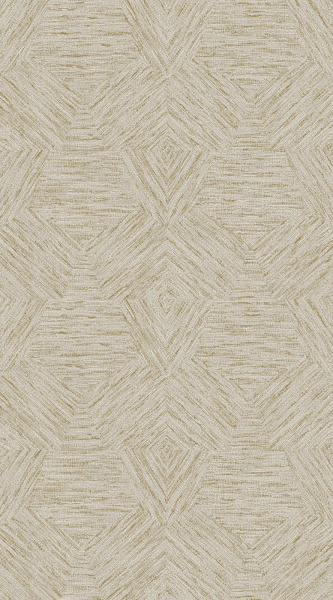 Обои Arte Antigua 33042 изображение 1