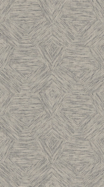 Обои Arte Antigua 33043 изображение 1