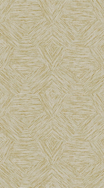 Обои Arte Antigua 33044 изображение 1