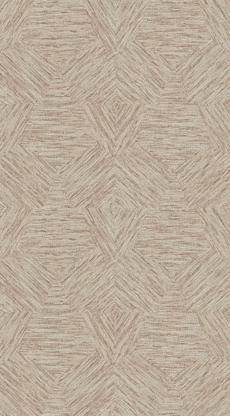 Обои Arte Antigua 33045 изображение 1