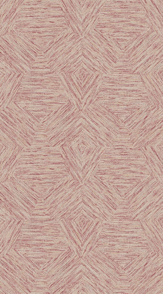 Обои Arte Antigua 33046 изображение 1