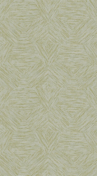 Обои Arte Antigua 33047 изображение 1