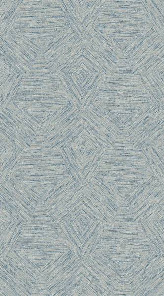 Обои Arte Antigua 33048 изображение 1