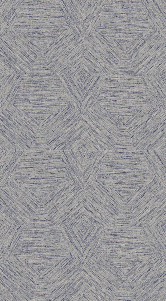 Обои Arte Antigua 33049 изображение 1