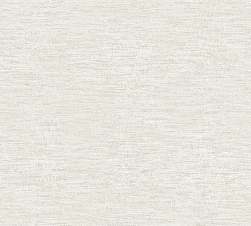 Обои Arte Antigua 33050 изображение 1