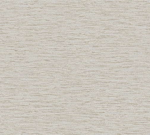 Обои Arte Antigua 33051 изображение 1