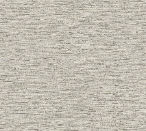 Обои Arte Antigua 33052 изображение 1