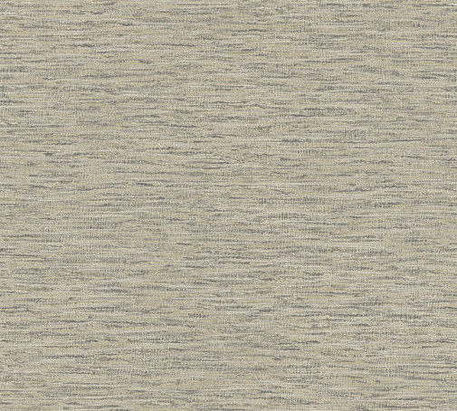 Обои Arte Antigua 33053 изображение 1