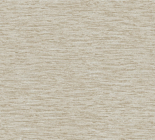 Обои Arte Antigua 33054 изображение 1