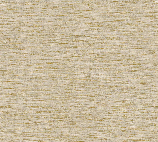 Обои Arte Antigua 33055 изображение 1