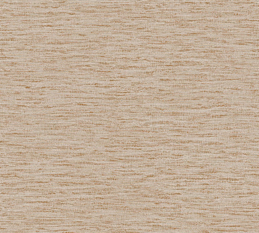 Обои Arte Antigua 33056 изображение 1