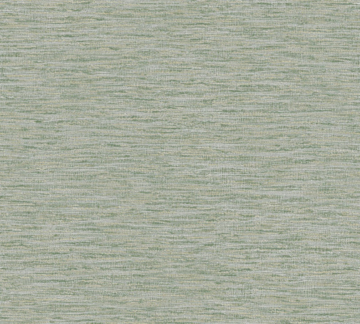 Обои Arte Antigua 33057 изображение 1