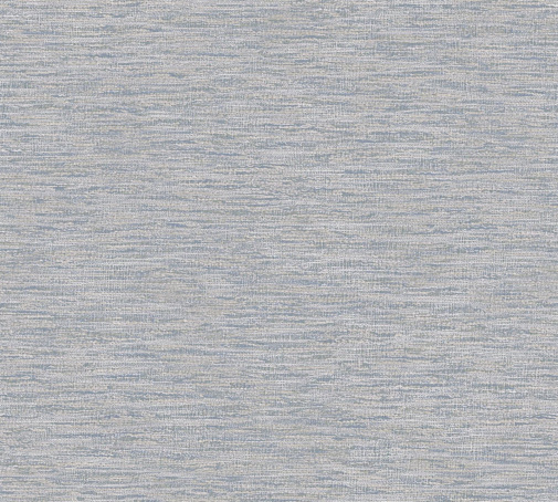 Обои Arte Antigua 33058 изображение 1