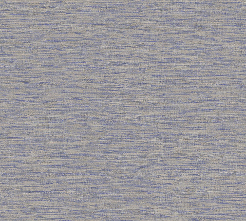 Обои Arte Antigua 33059 изображение 1