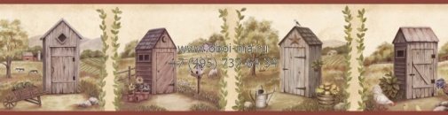 Обои Chesapeake Pure Country PUR44552B изображение 1