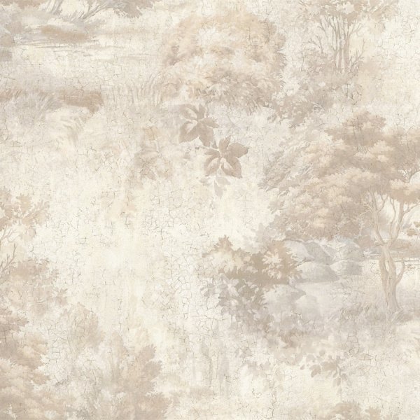 Обои Prima Italiana Lago Maggiore 33140 изображение 1