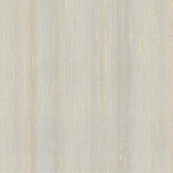Обои Prima Italiana Lago Maggiore 33169 изображение 1