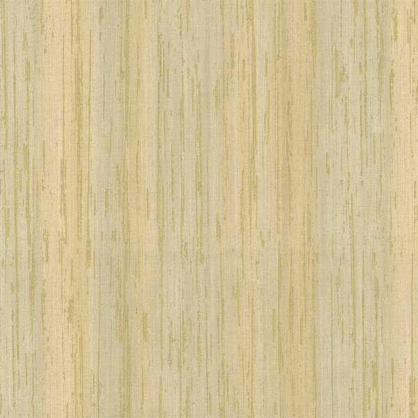 Обои Prima Italiana Lago Maggiore 33172 изображение 1