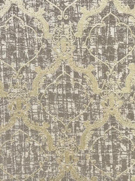 Обои ESTRO Simple Life SE644056 изображение 1