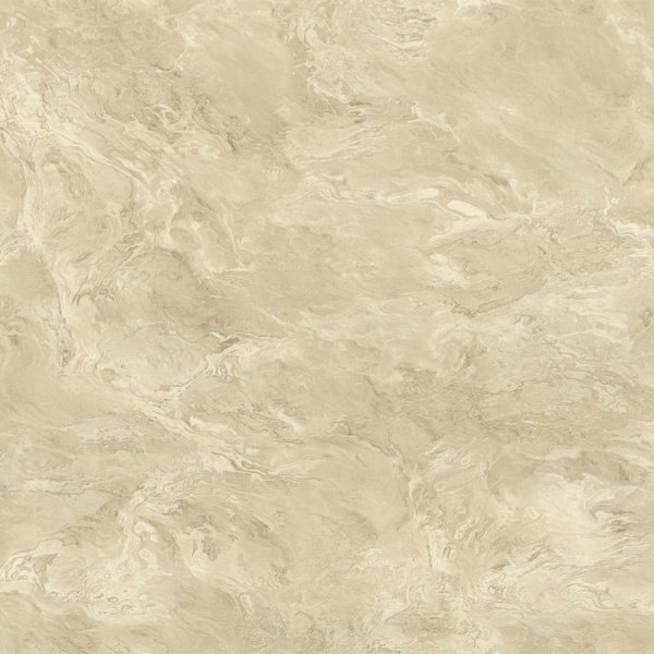 Обои Prima Italiana Lago Maggiore 33224 изображение 1