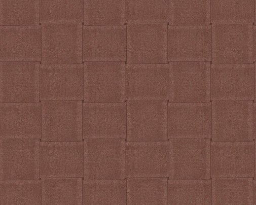 Обои A.S. Creation Daniel Hechter 4 30649-3 изображение 1