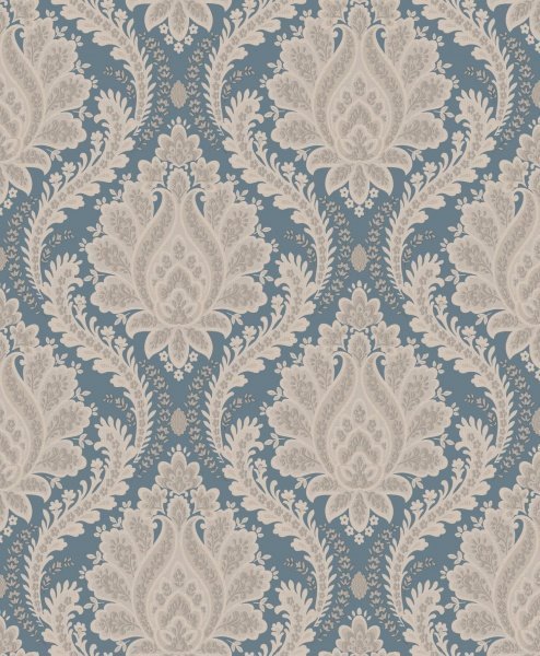 Обои Paravox Viens VI2461 изображение 1