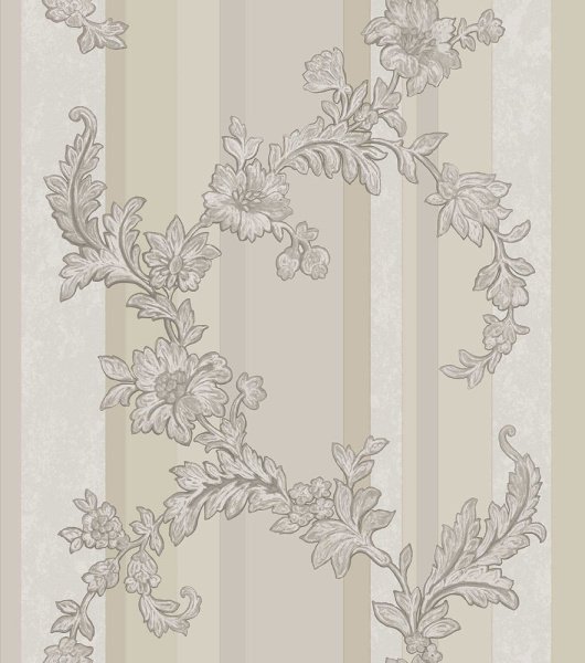 Обои Parato Galatea 3343 изображение 1