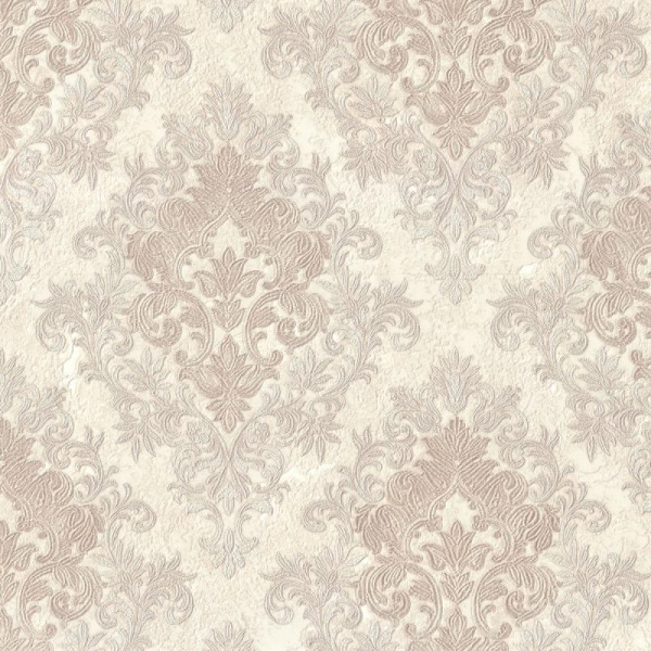 Обои Prima Italiana Botticelli 33513 изображение 1