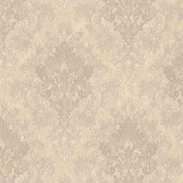 Обои Prima Italiana Botticelli 33517 изображение 1