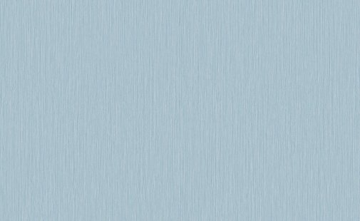 Обои Sirpi Muralto Oasi 33541 изображение 1
