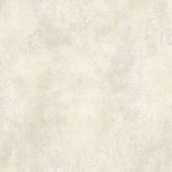 Обои Prima Italiana Botticelli 33590 изображение 1