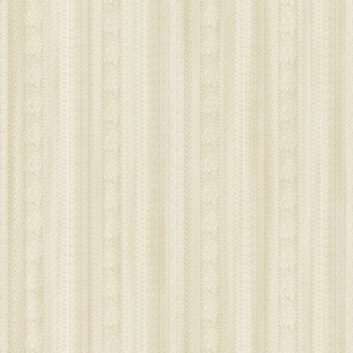 Обои York St. Augustine BQ3876 изображение 1