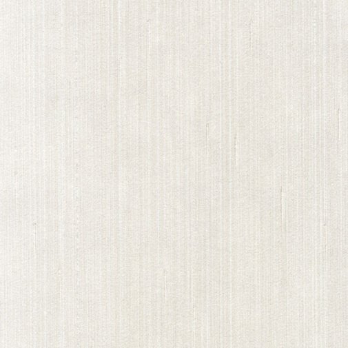 Обои Marburg Domotex New Style 53547 изображение 1