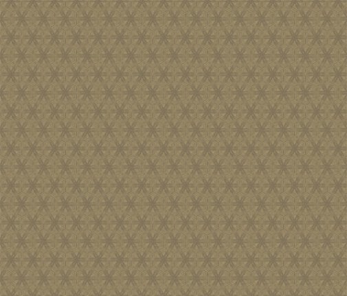 Обои Marburg Globalove 55002 изображение 1