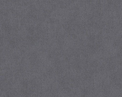 Обои A.S. Creation Elegance 3 30175-8 изображение 1