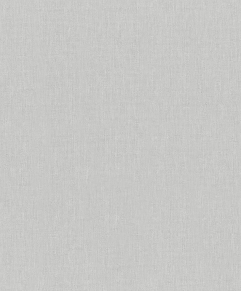 Обои Marburg Balance 33914 изображение 1