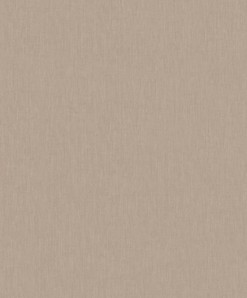 Обои Marburg Balance 33916 изображение 1