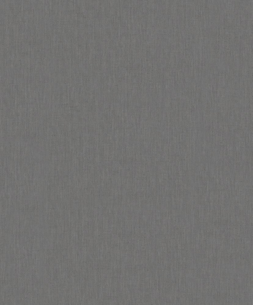 Обои Marburg Balance 33917 изображение 1